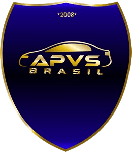 APVS Brasil